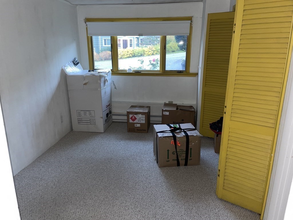 105 Blake St Property Photo 11