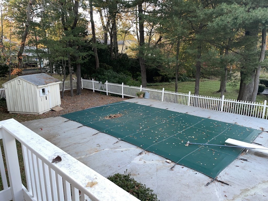 105 Blake St Property Photo 12