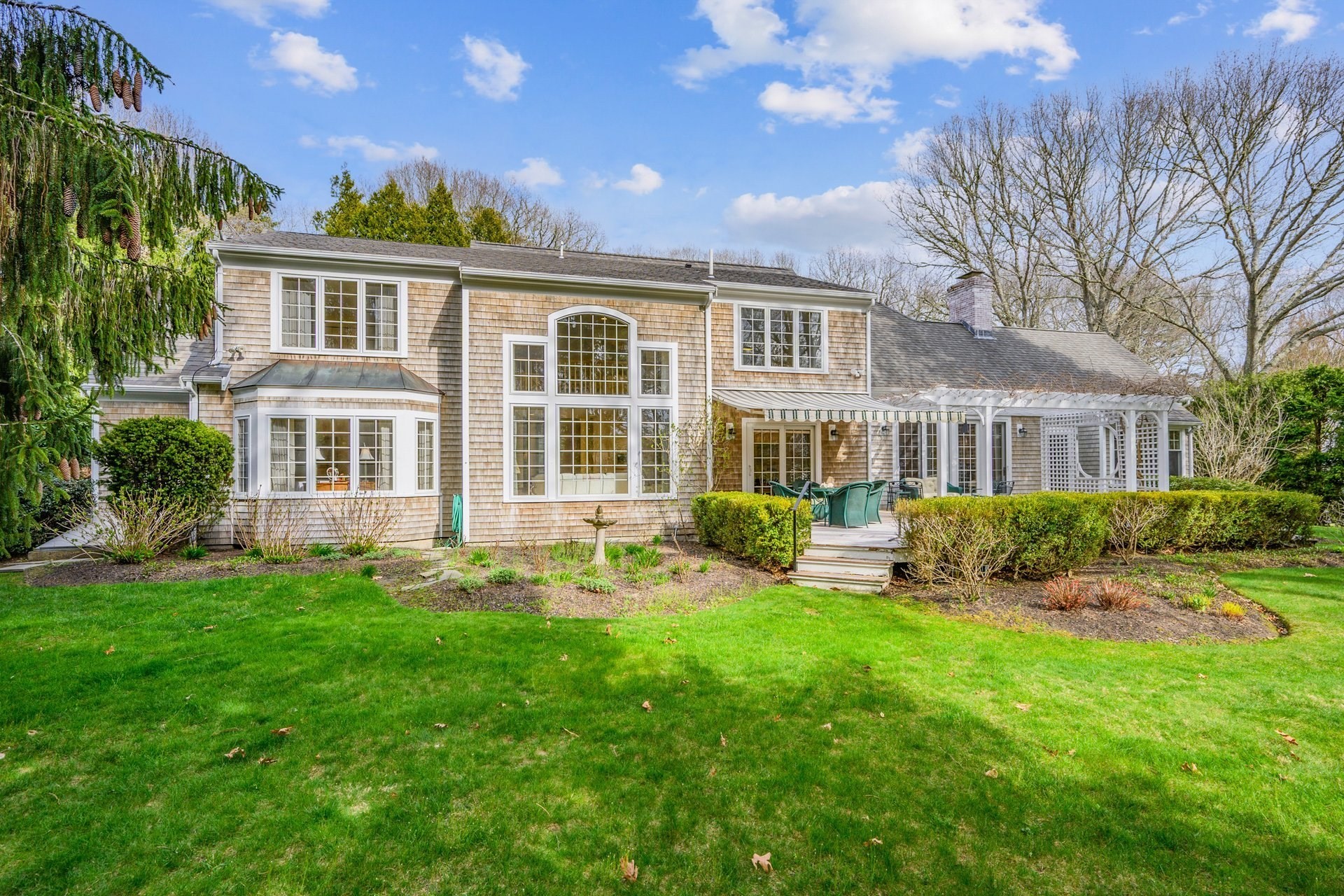 81 Osterville-west Barnstable Rd Property Photo 3