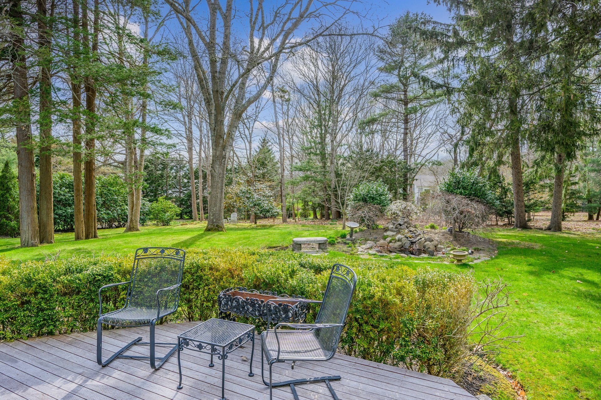 81 Osterville-west Barnstable Rd Property Photo 4