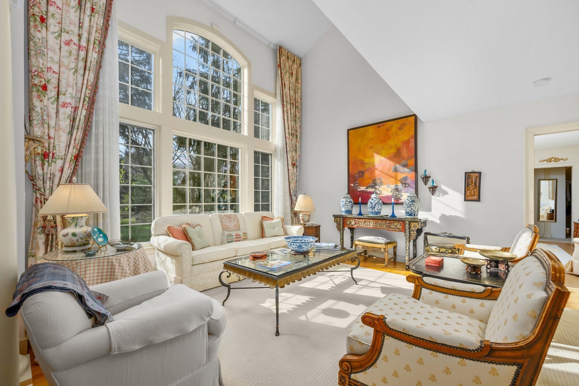 81 Osterville-west Barnstable Rd Property Photo 6