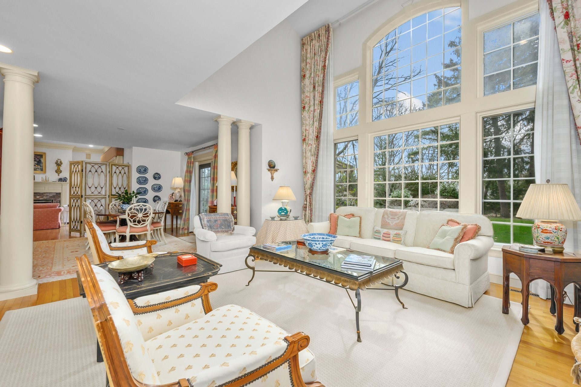 81 Osterville-west Barnstable Rd Property Photo 7