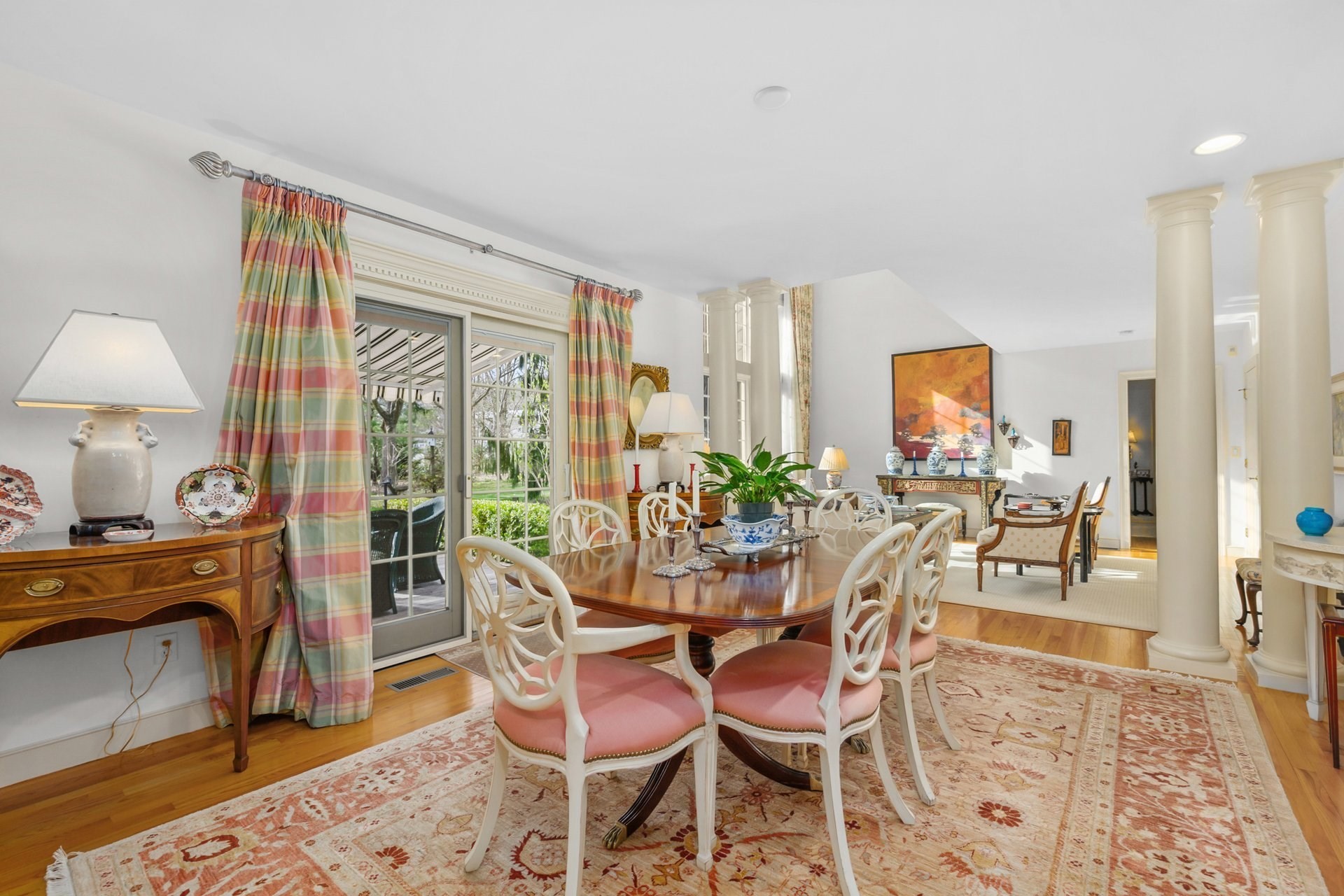 81 Osterville-west Barnstable Rd Property Photo 8