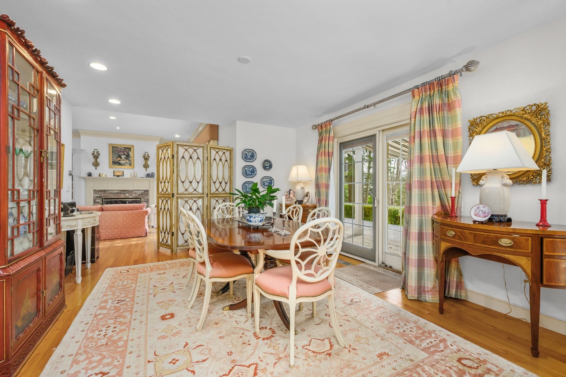 81 Osterville-west Barnstable Rd Property Photo 9