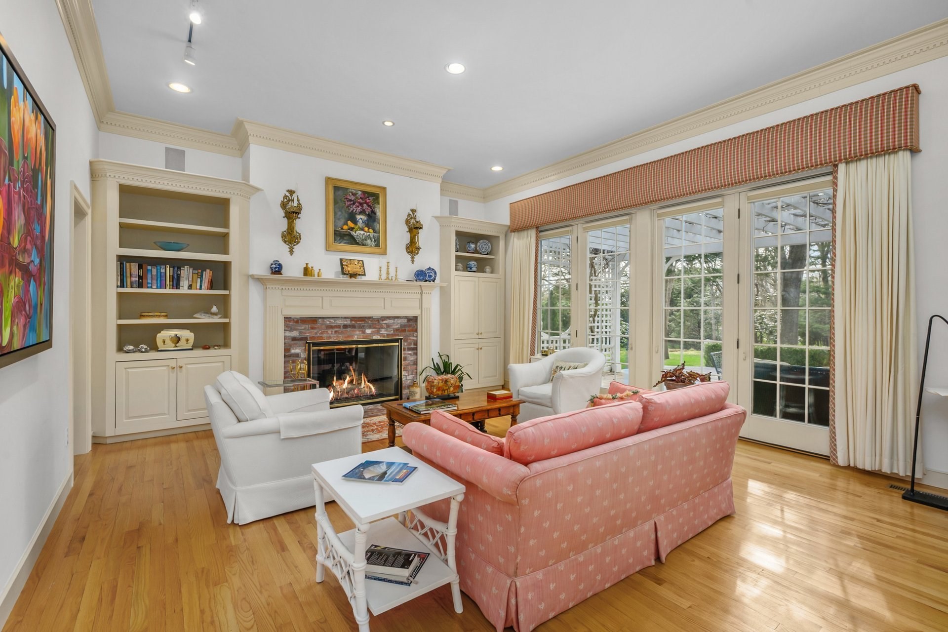 81 Osterville-west Barnstable Rd Property Photo 10
