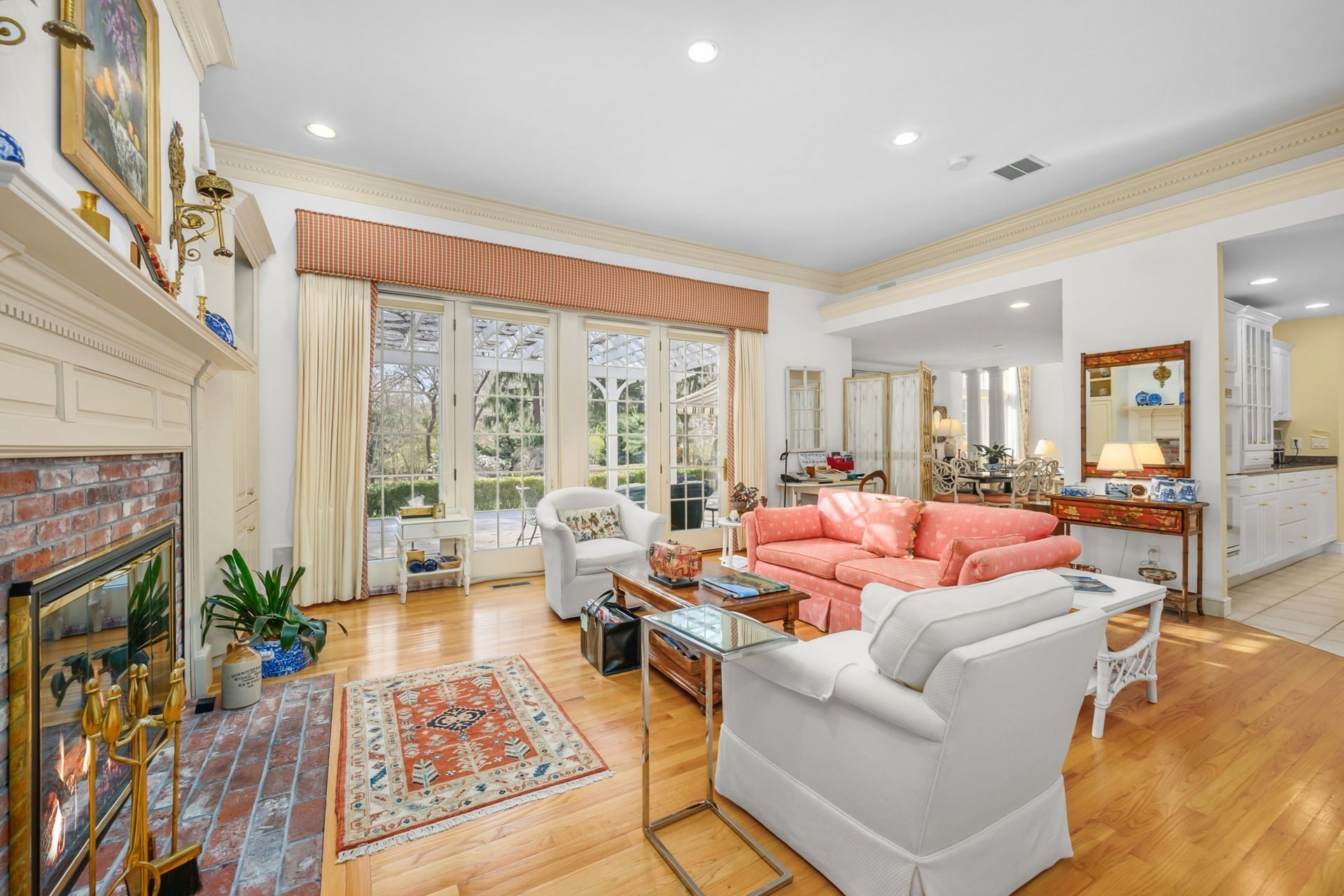 81 Osterville-west Barnstable Rd Property Photo 11