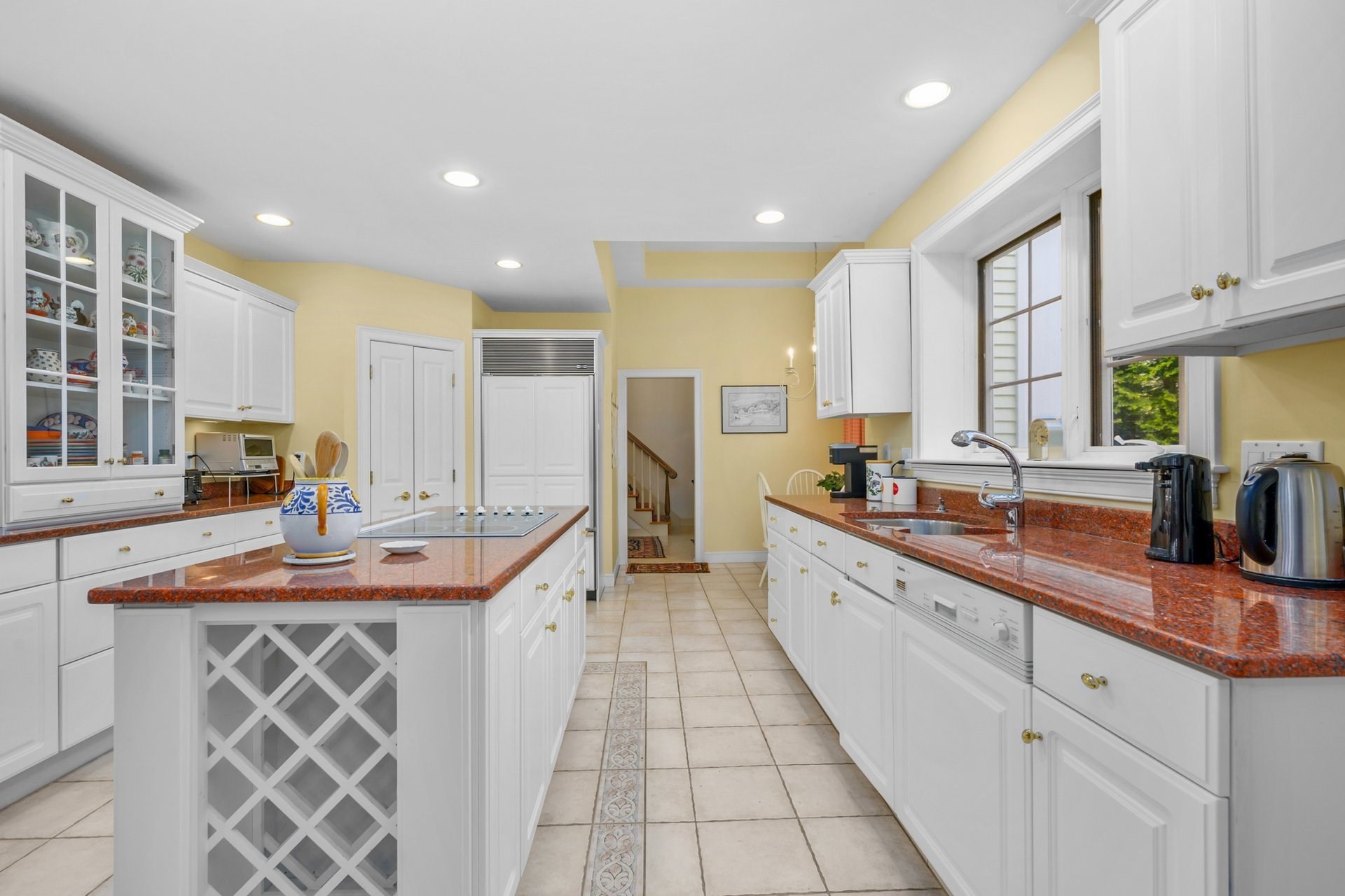 81 Osterville-west Barnstable Rd Property Photo 12