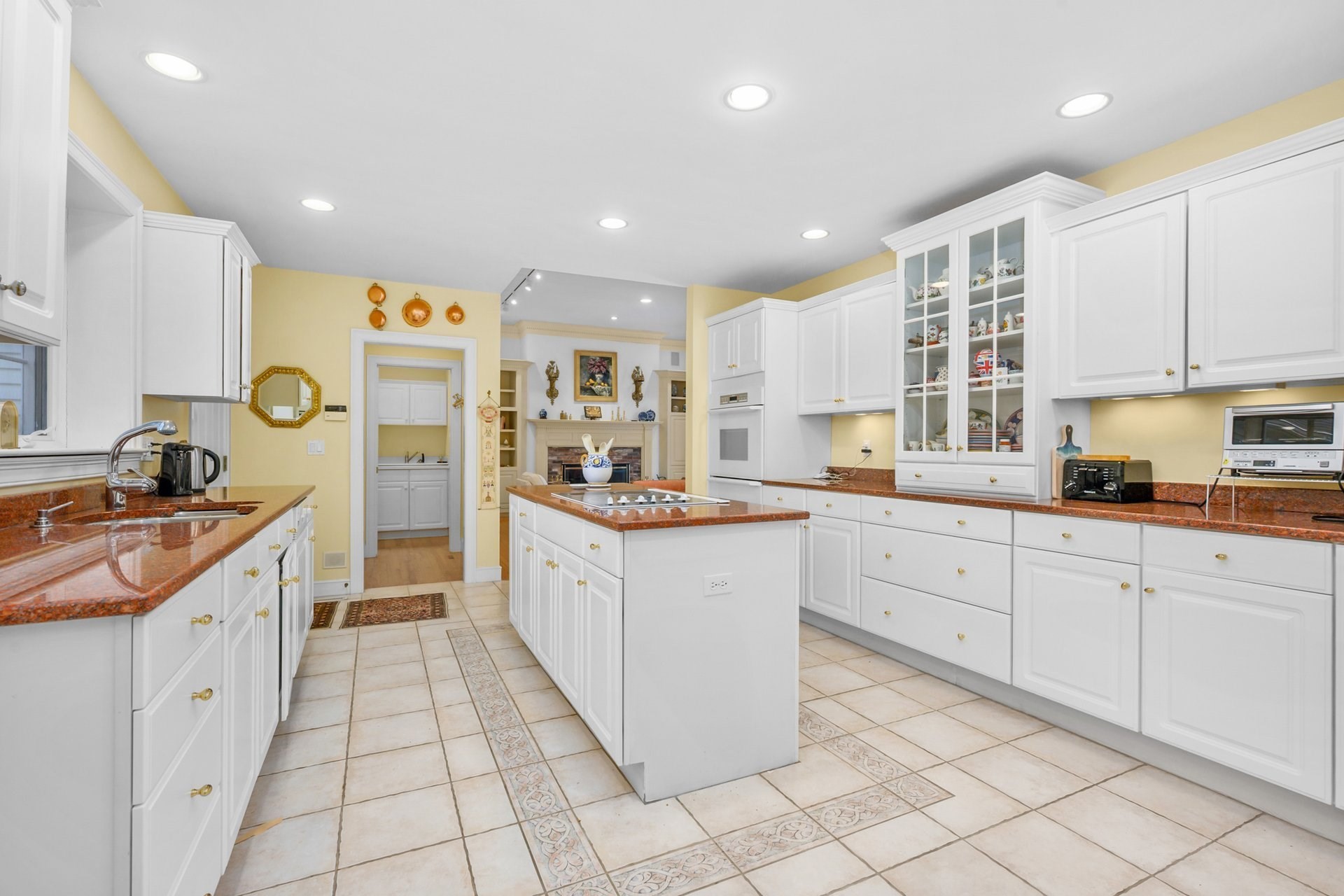 81 Osterville-west Barnstable Rd Property Photo 13