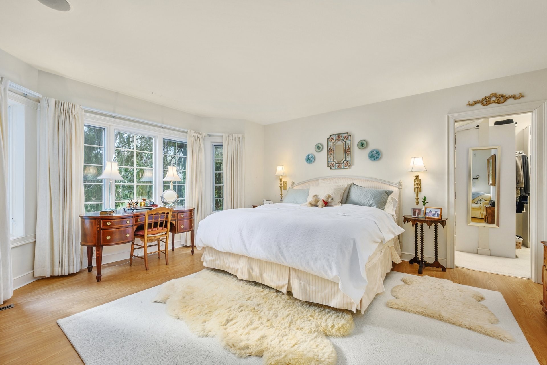 81 Osterville-west Barnstable Rd Property Photo 16