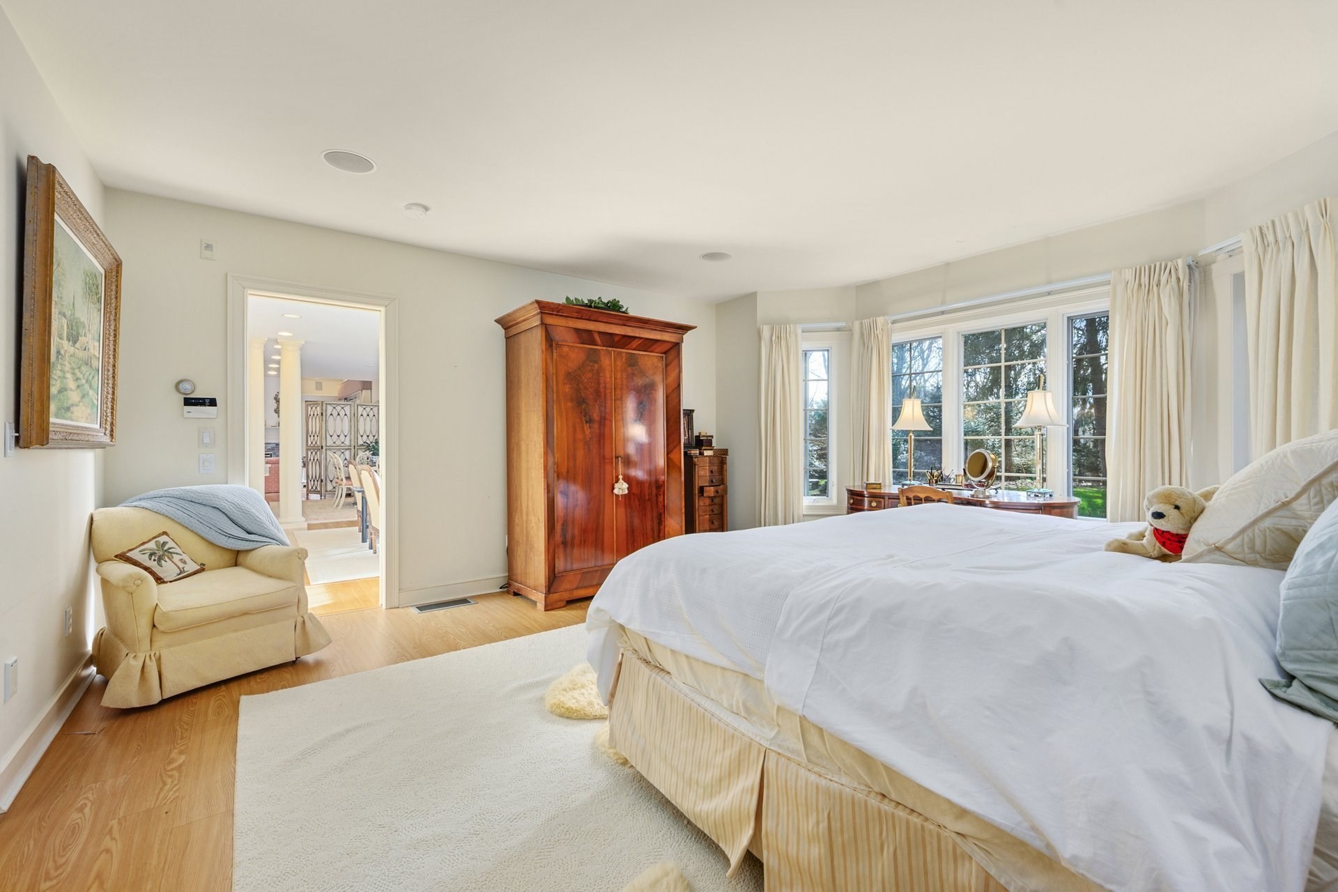 81 Osterville-west Barnstable Rd Property Photo 17