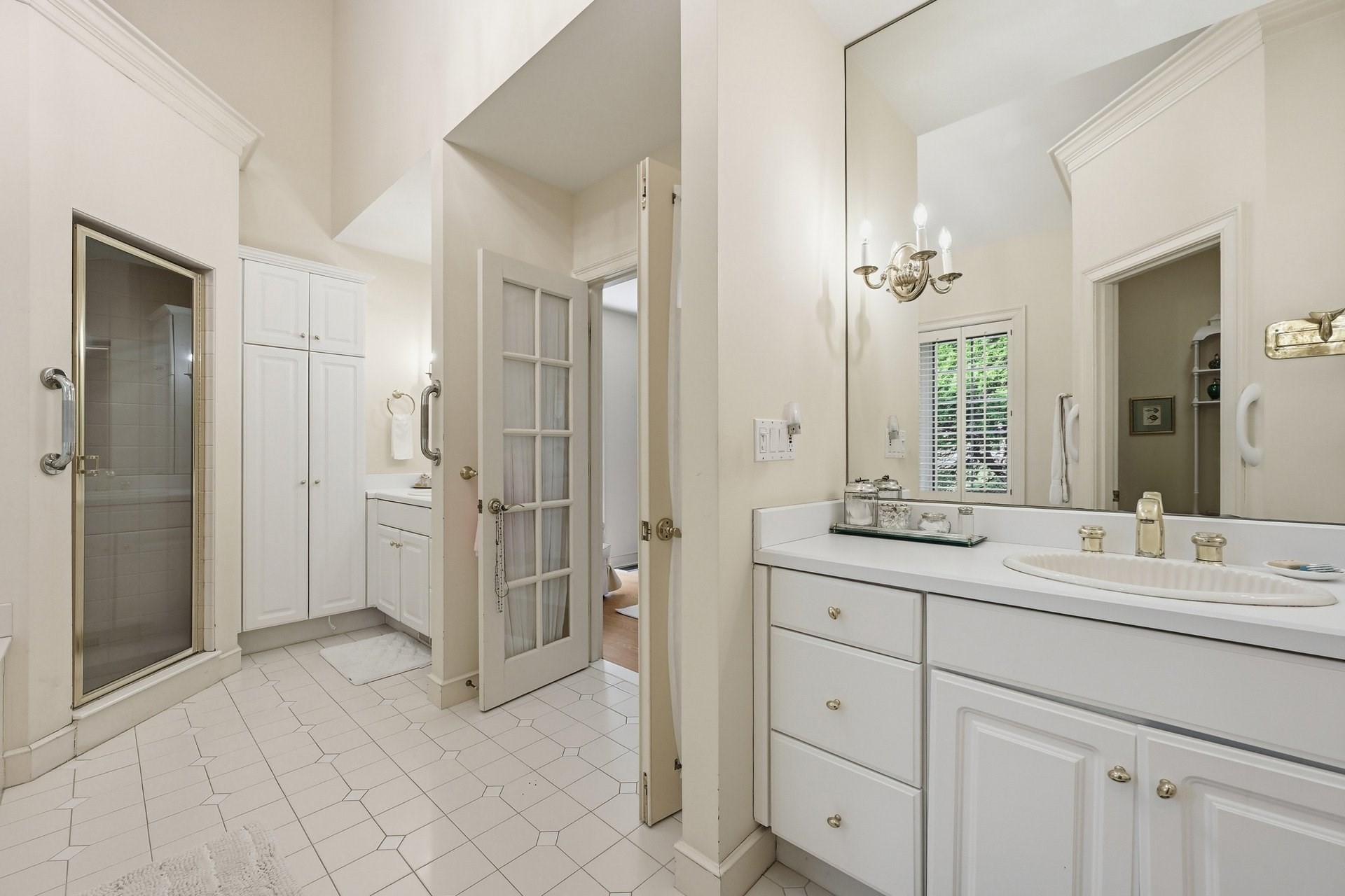 81 Osterville-west Barnstable Rd Property Photo 20
