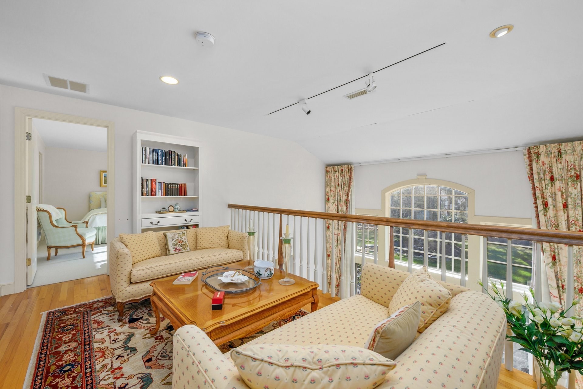 81 Osterville-west Barnstable Rd Property Photo 23