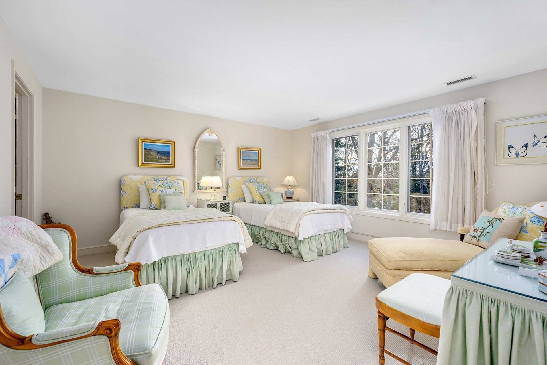 81 Osterville-west Barnstable Rd Property Photo 24