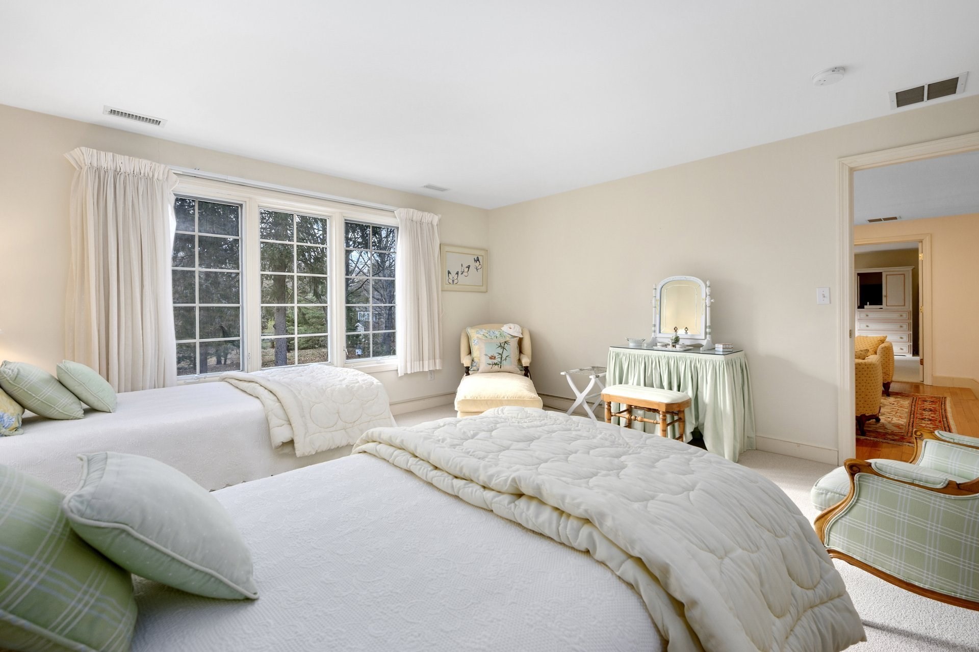 81 Osterville-west Barnstable Rd Property Photo 25