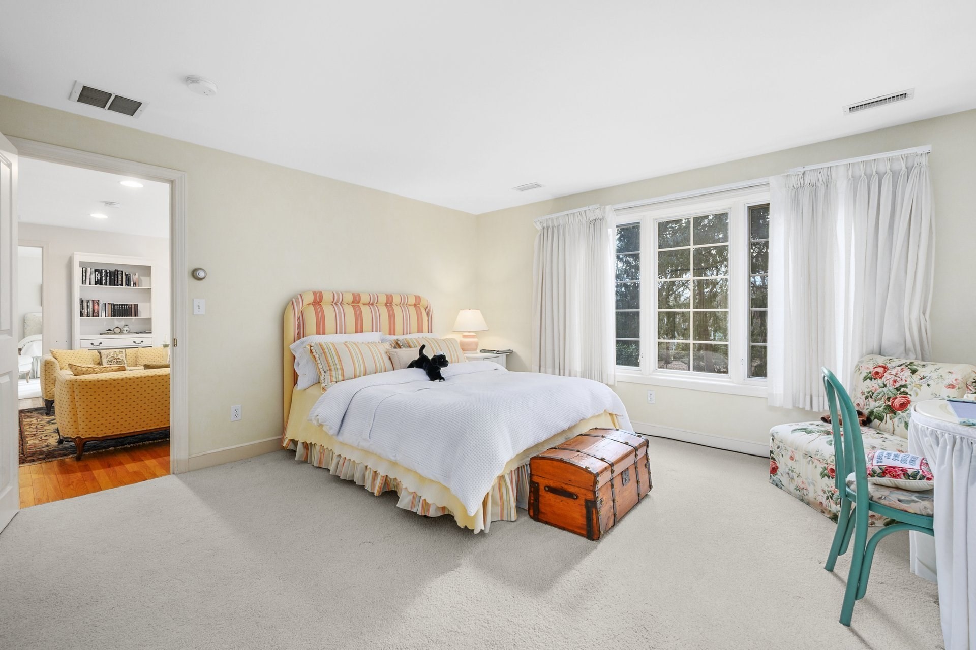 81 Osterville-west Barnstable Rd Property Photo 26
