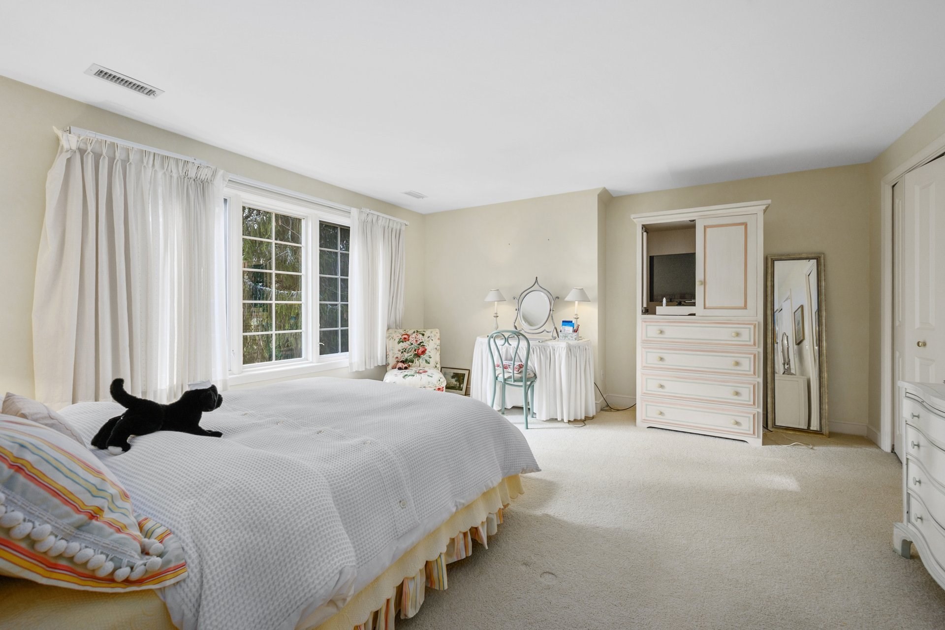81 Osterville-west Barnstable Rd Property Photo 27