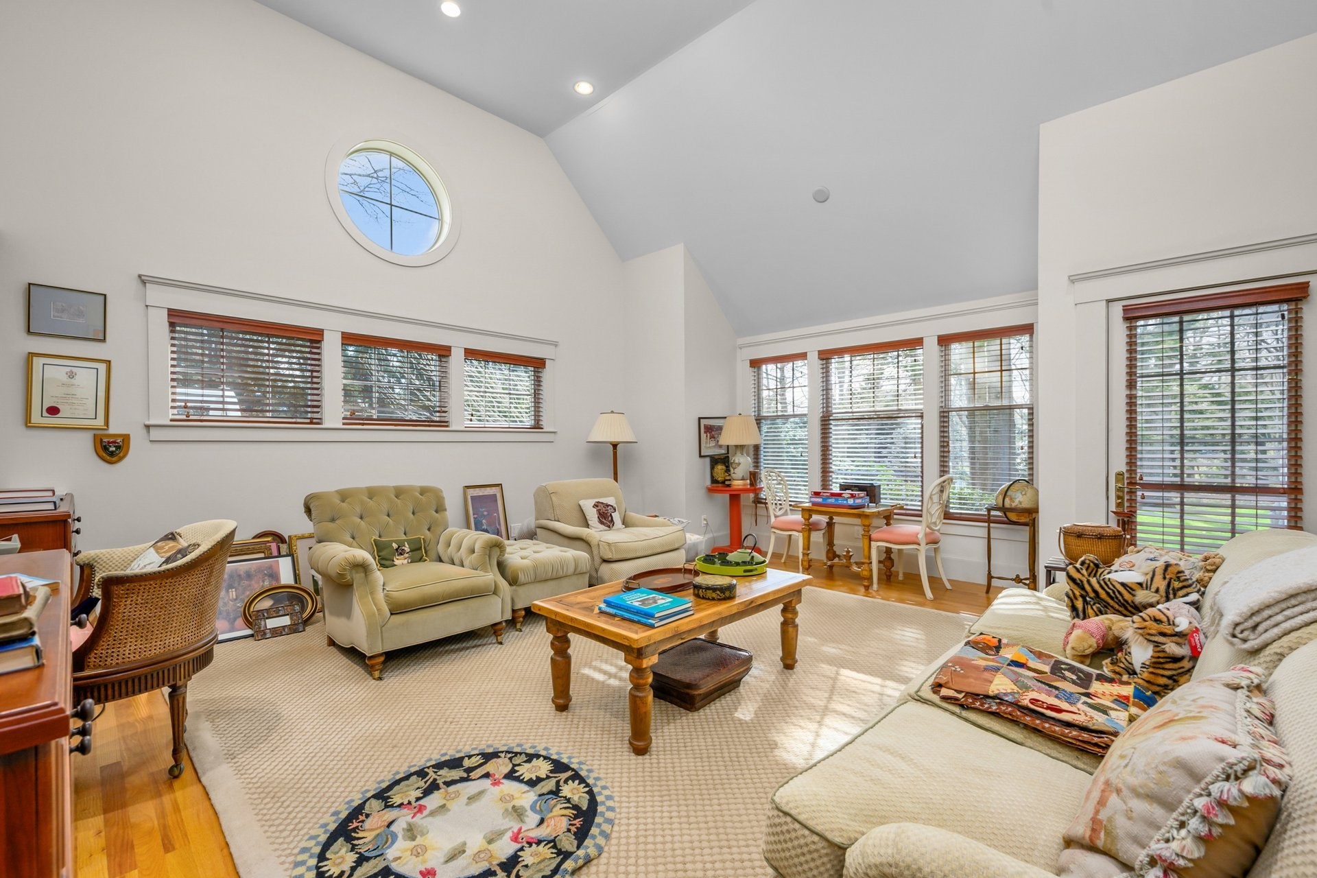 81 Osterville-west Barnstable Rd Property Photo 29
