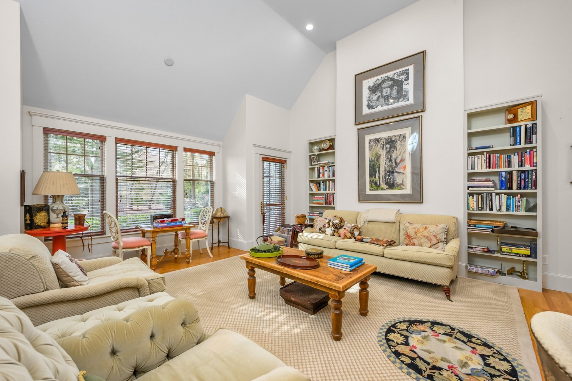 81 Osterville-west Barnstable Rd Property Photo 30