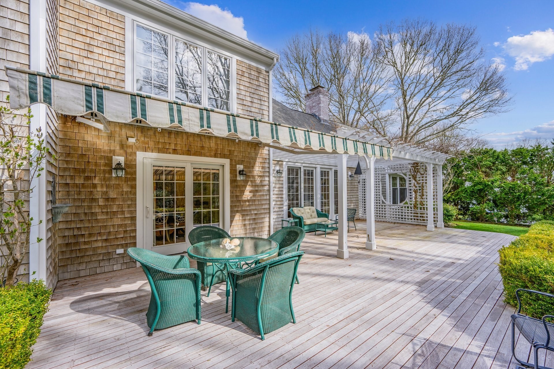 81 Osterville-west Barnstable Rd Property Photo 31
