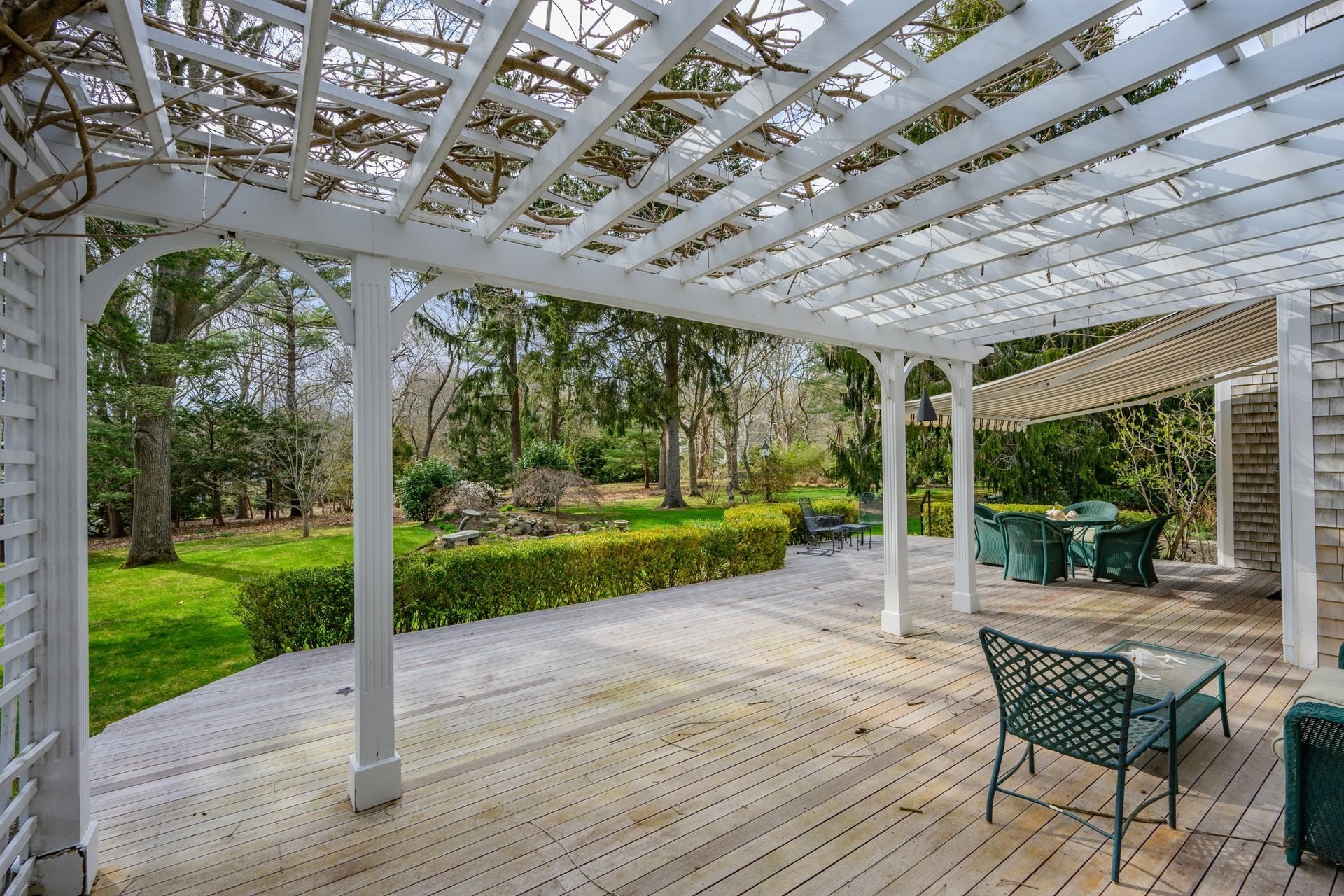 81 Osterville-west Barnstable Rd Property Photo 33