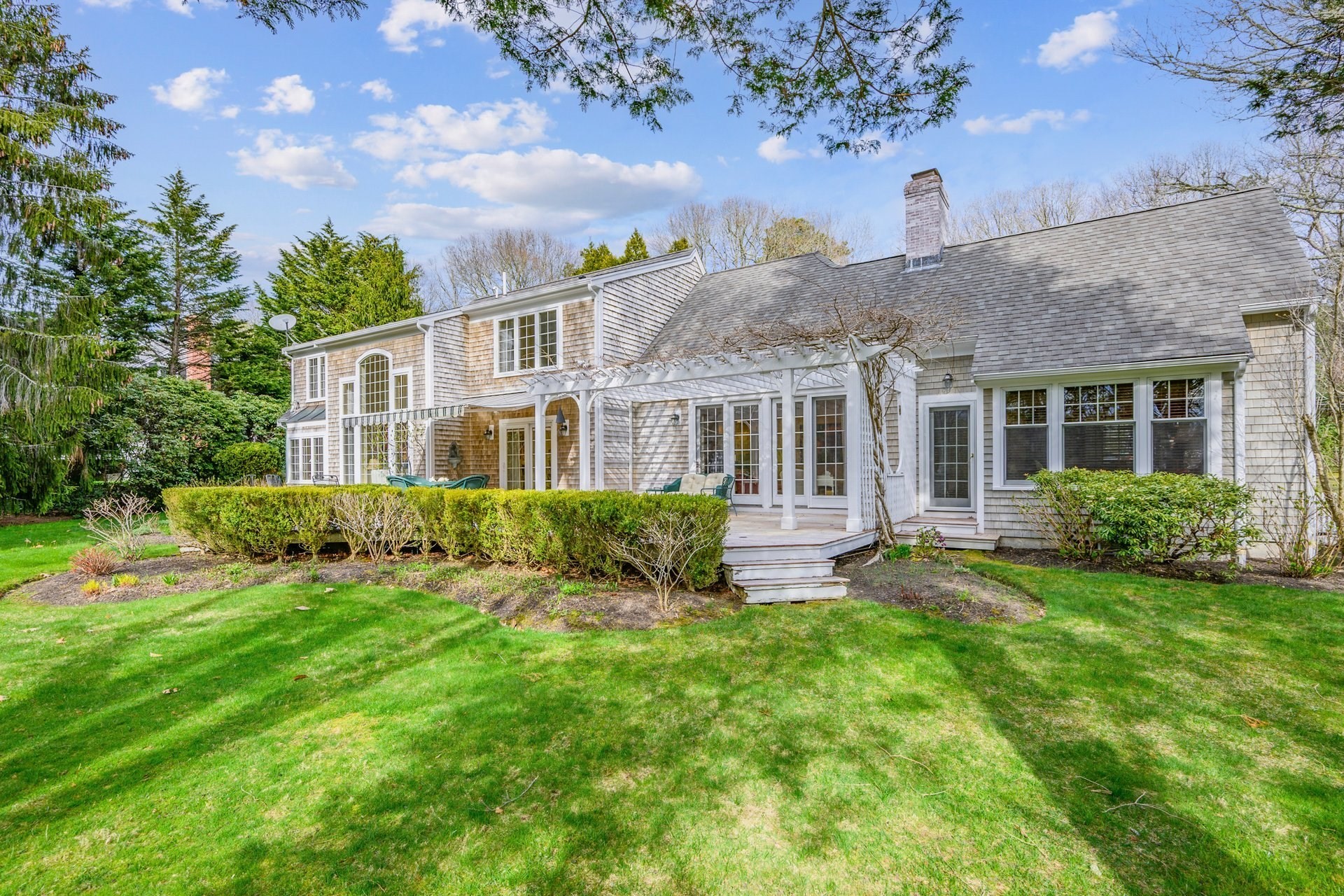 81 Osterville-west Barnstable Rd Property Photo 34
