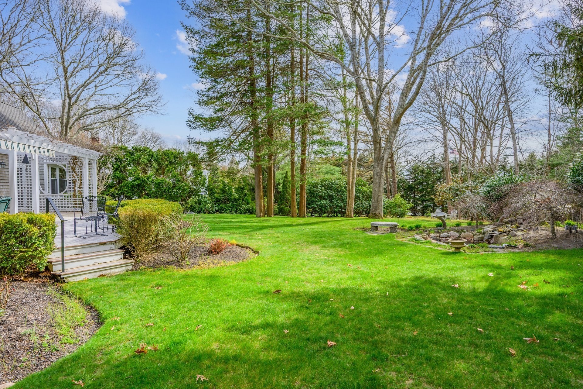 81 Osterville-west Barnstable Rd Property Photo 35