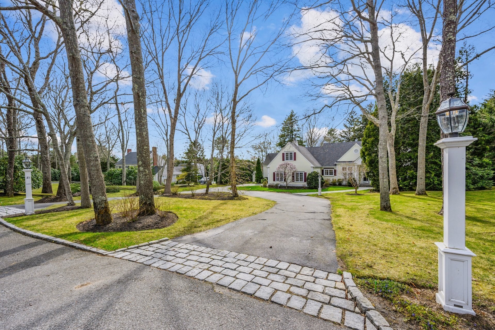 81 Osterville-west Barnstable Rd Property Photo 38