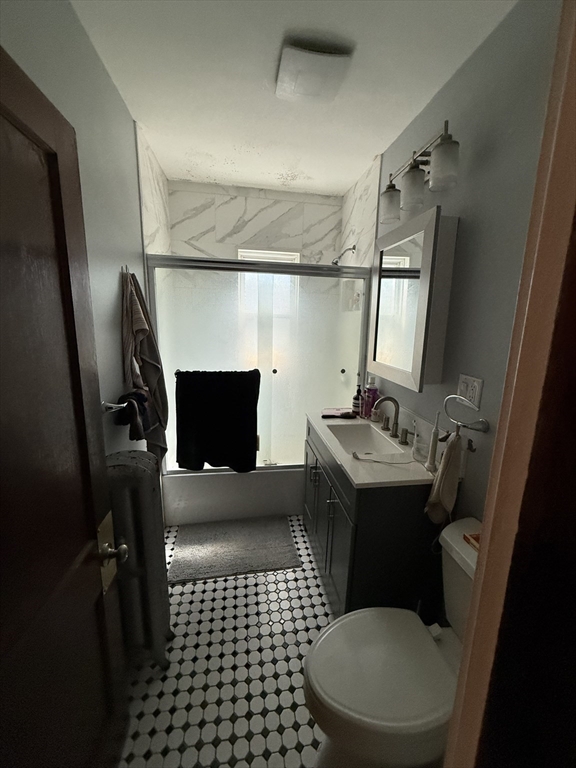 29 Lewis # 1 Property Photo 13