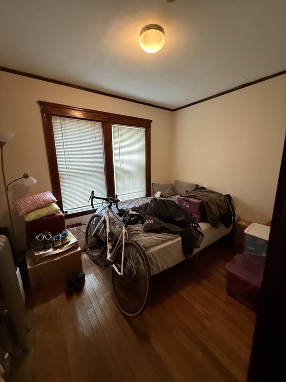 29 Lewis # 1 Property Photo 14