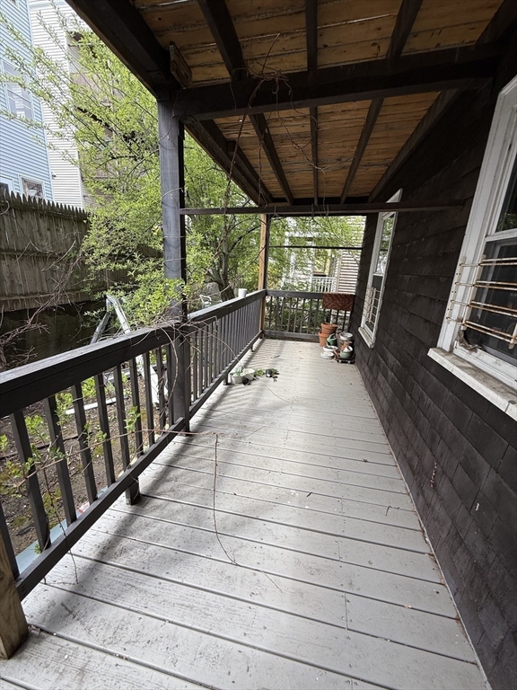 29 Lewis # 1 Property Photo 16