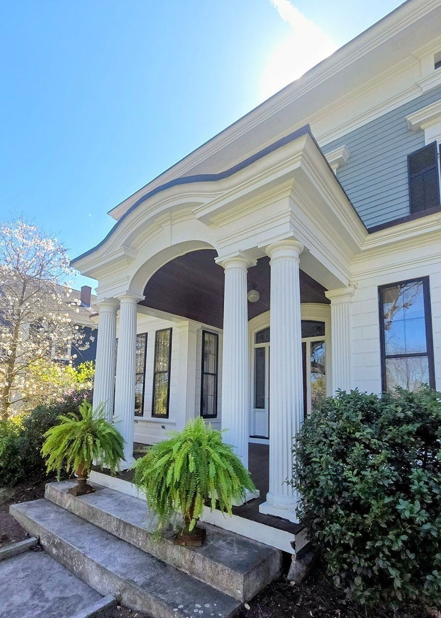 14 South St Property Photo 3