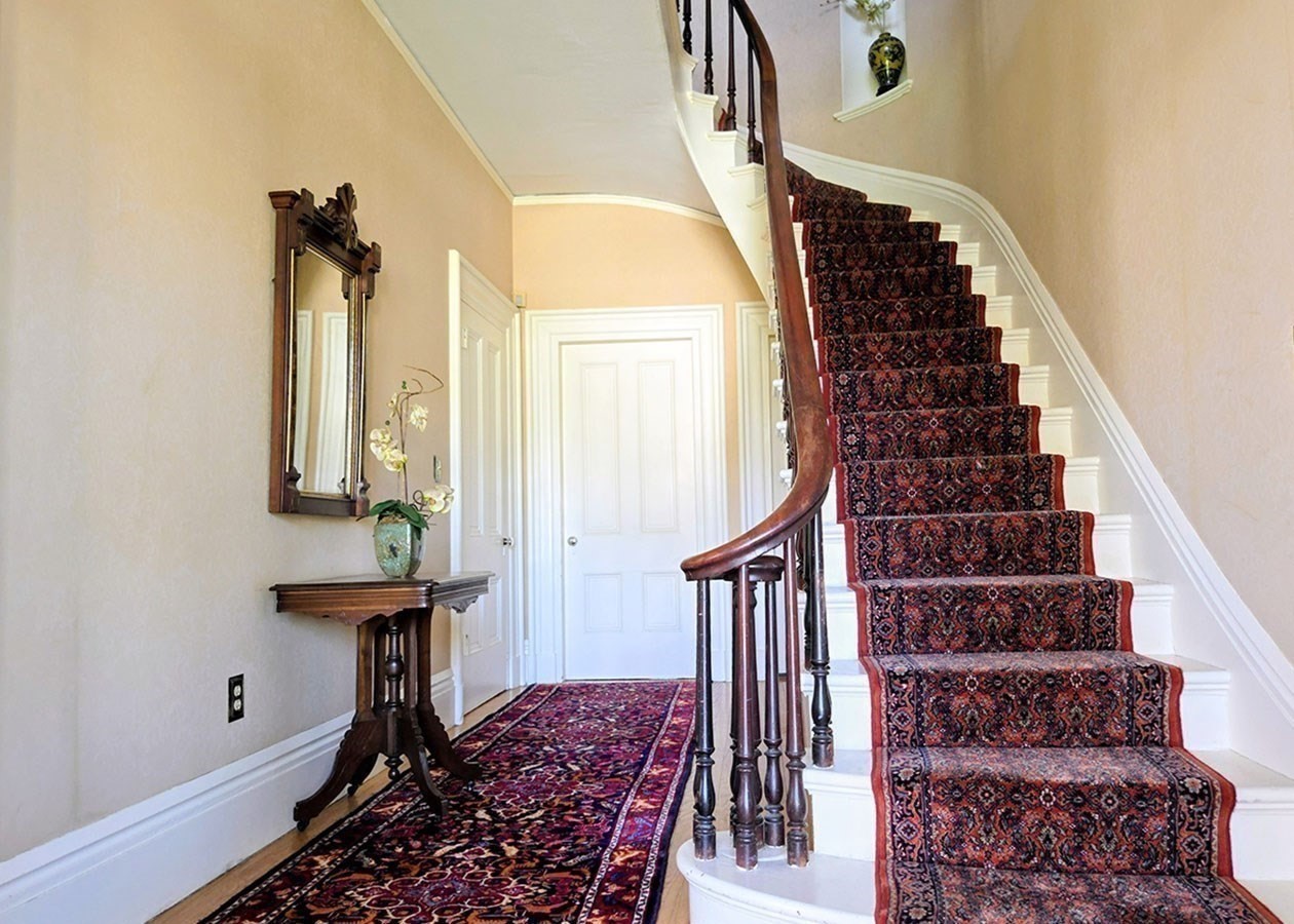 14 South St Property Photo 5