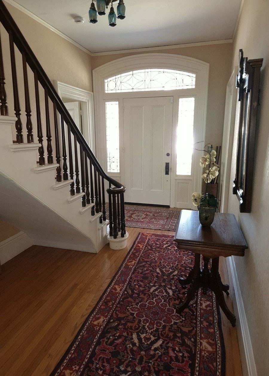 14 South St Property Photo 6