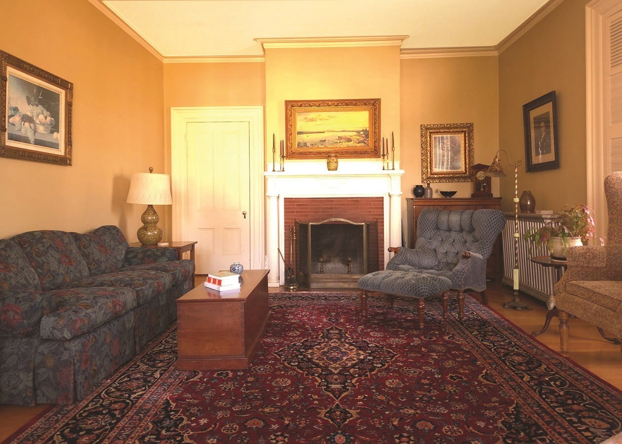 14 South St Property Photo 8