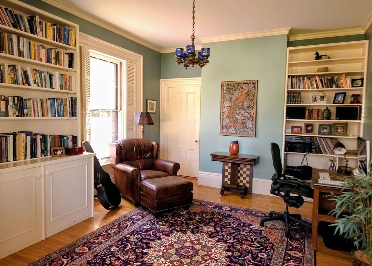 14 South St Property Photo 11