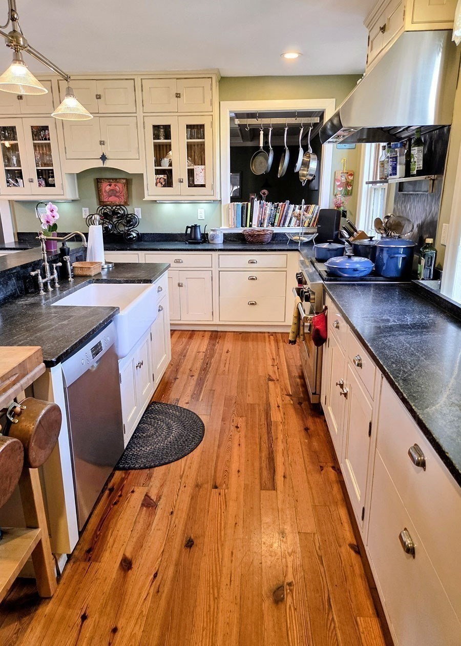 14 South St Property Photo 18