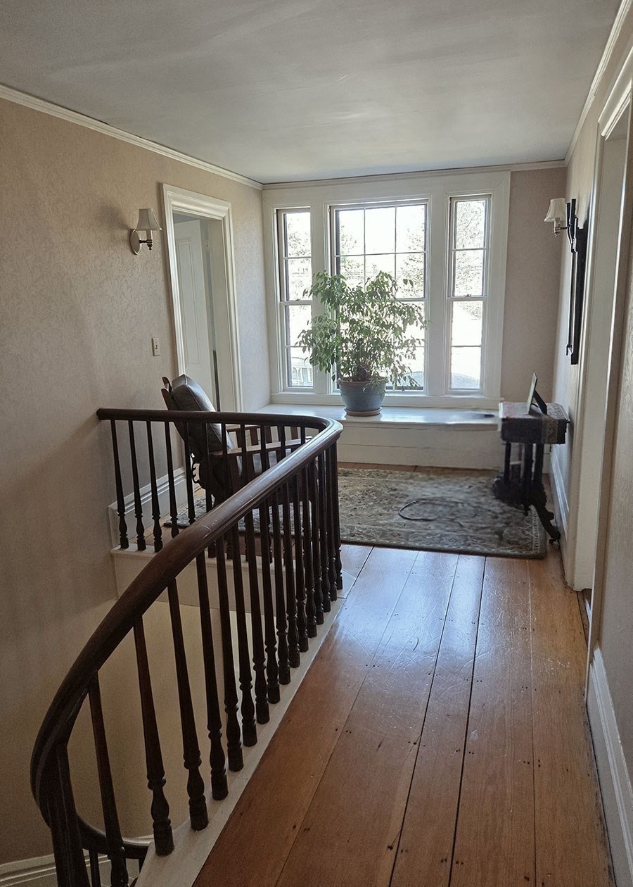 14 South St Property Photo 23