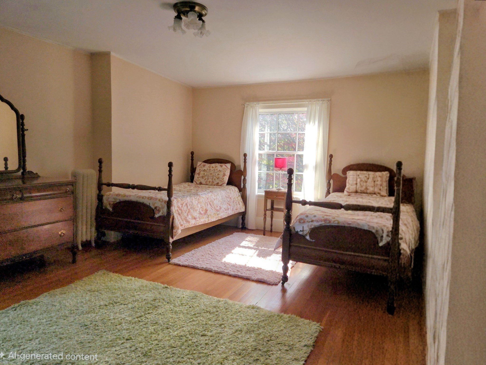14 South St Property Photo 24