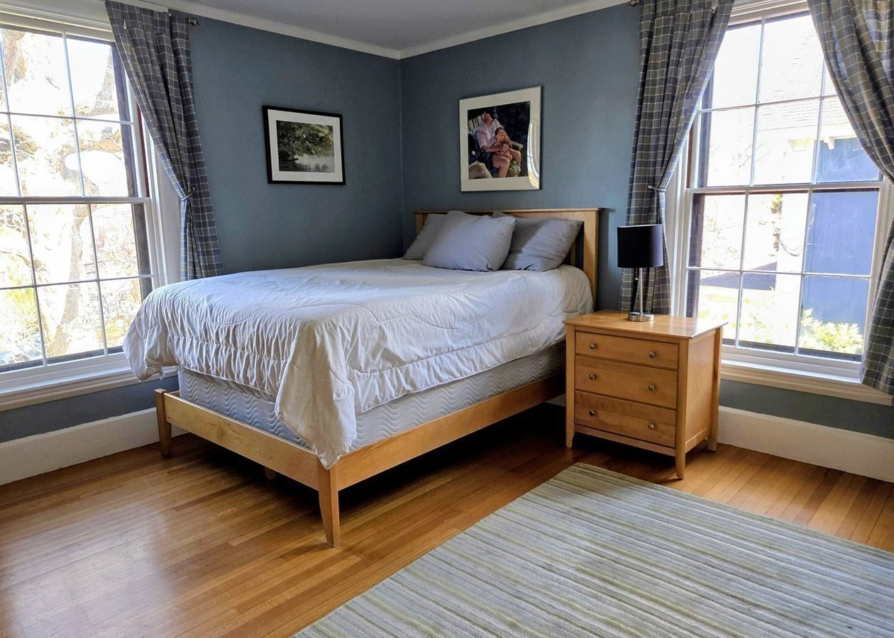 14 South St Property Photo 25