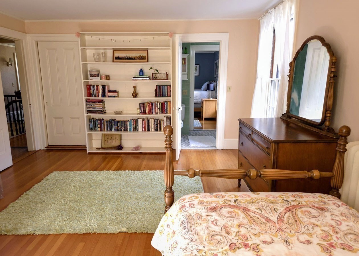 14 South St Property Photo 26