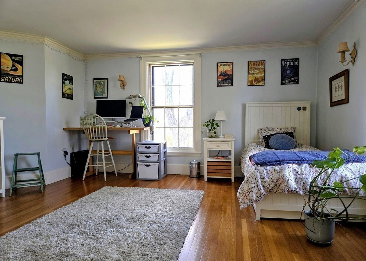 14 South St Property Photo 27