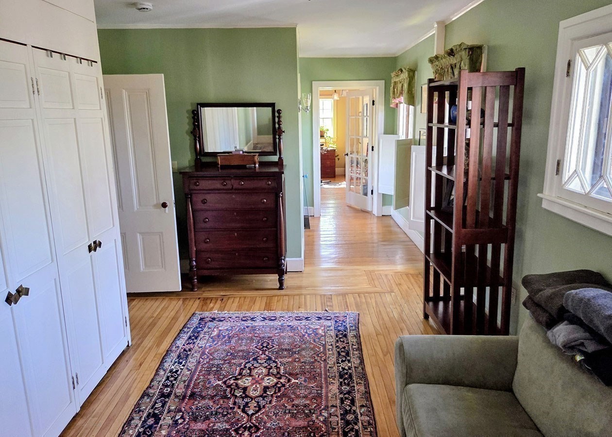 14 South St Property Photo 29