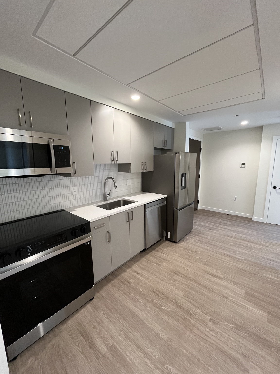 47 Winter Street # 702 Property Photo 1