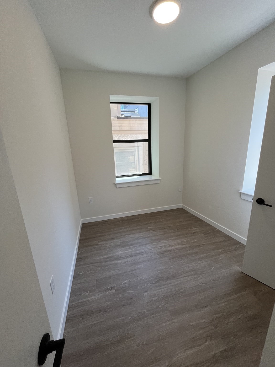 47 Winter Street # 702 Property Photo 5