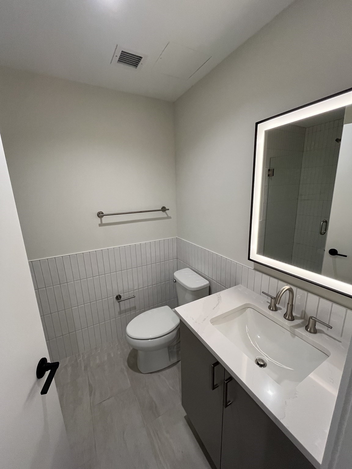 47 Winter Street # 702 Property Photo 7