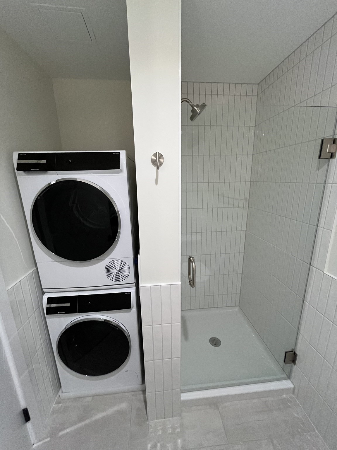 47 Winter Street # 702 Property Photo 8