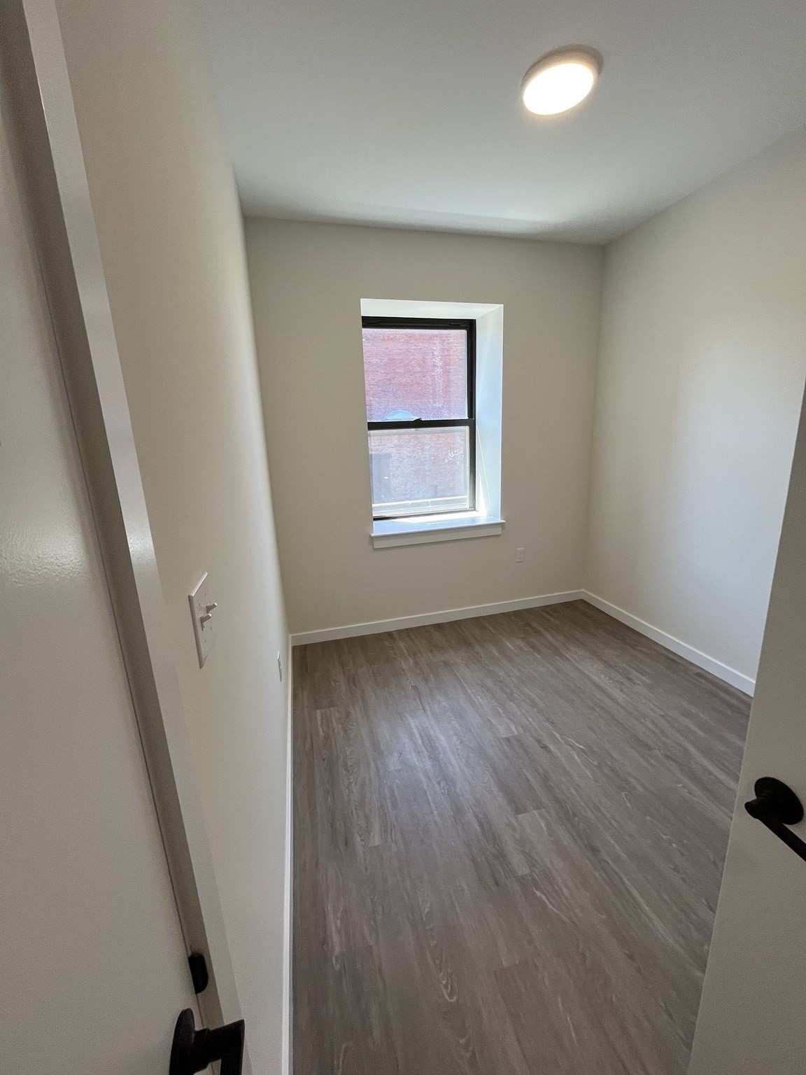 47 Winter Street # 702 Property Photo 9