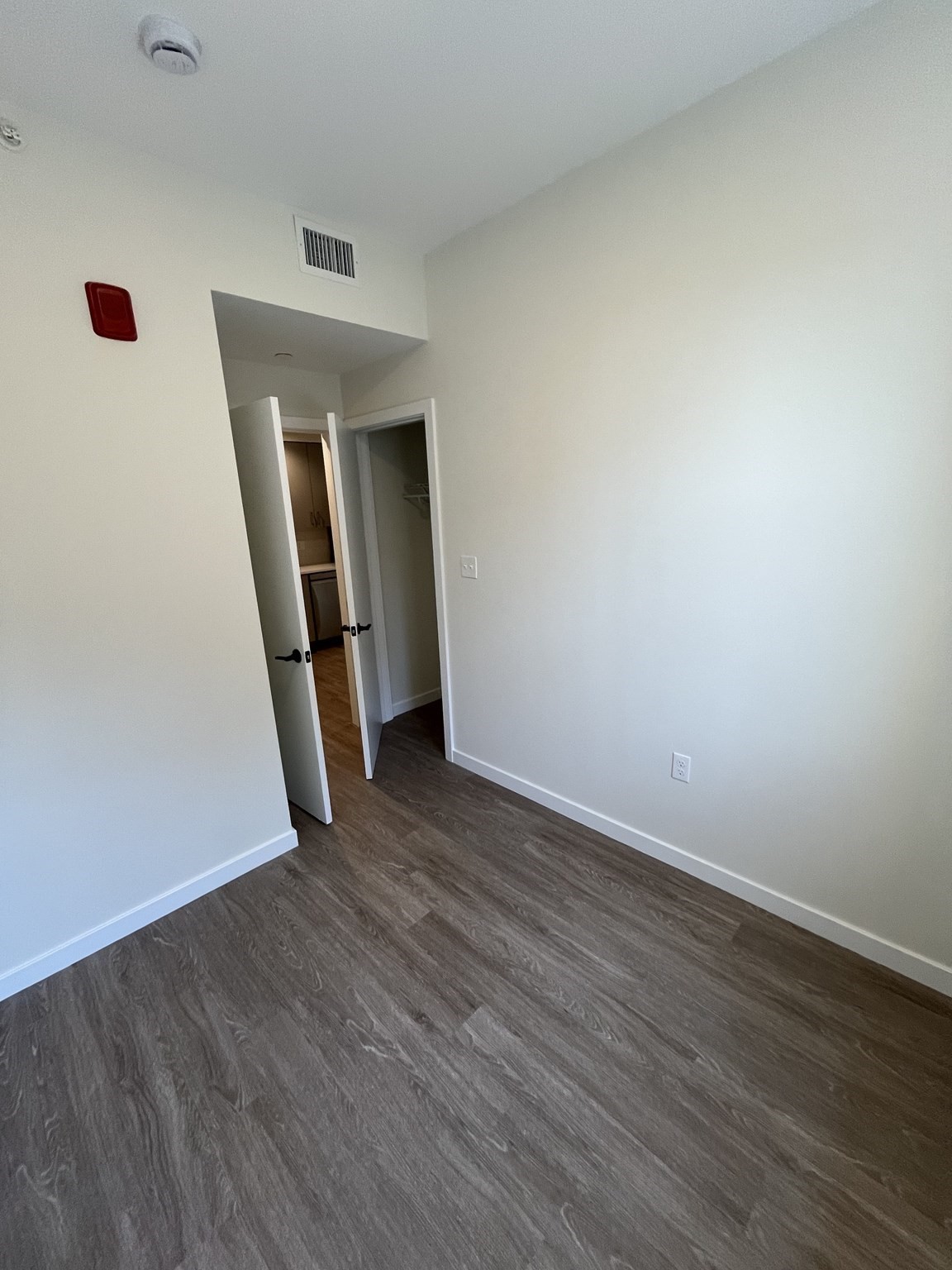 47 Winter Street # 702 Property Photo 10