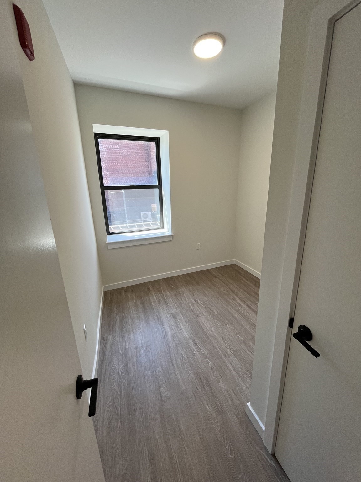 47 Winter Street # 702 Property Photo 11