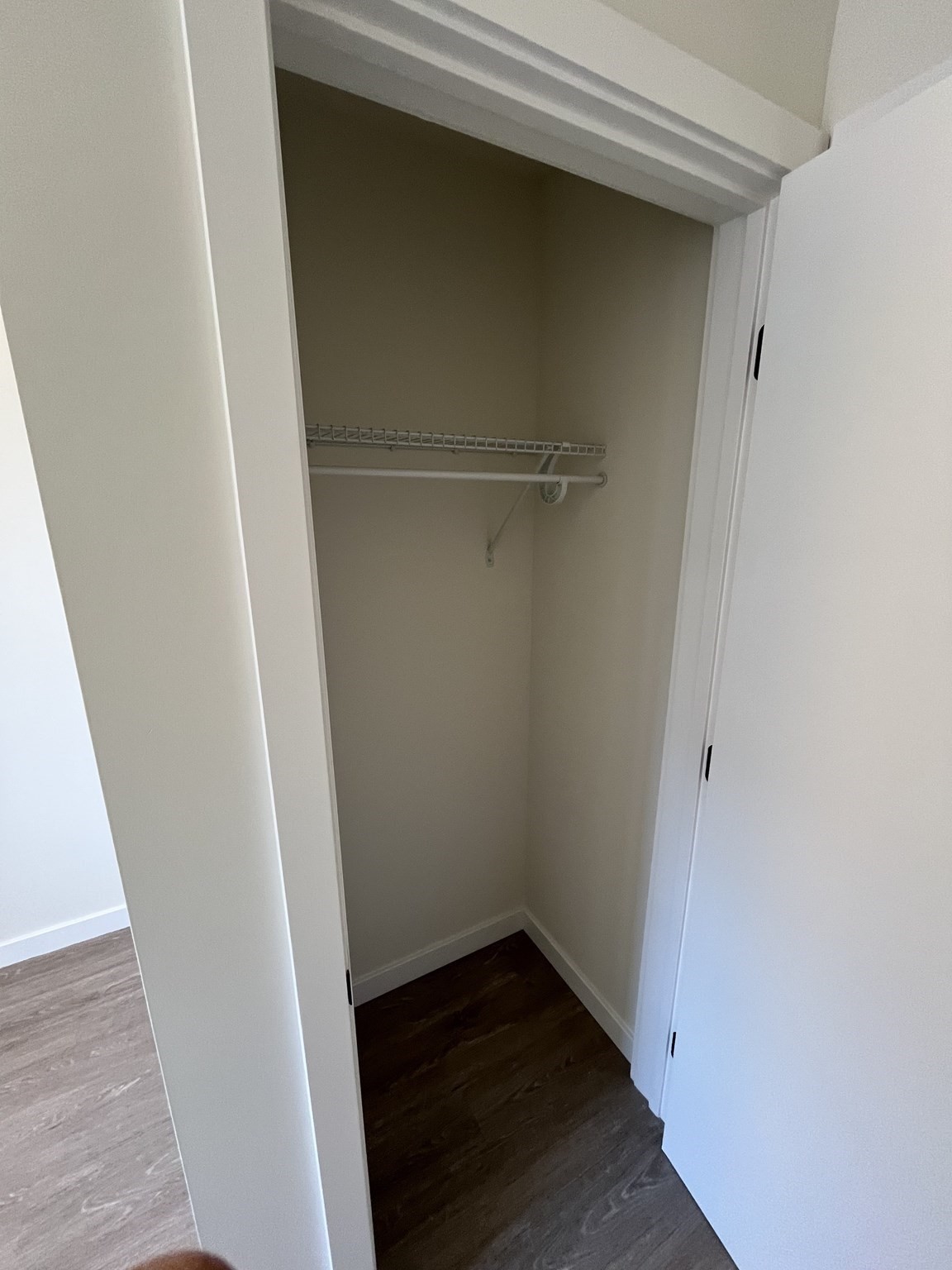 47 Winter Street # 702 Property Photo 12